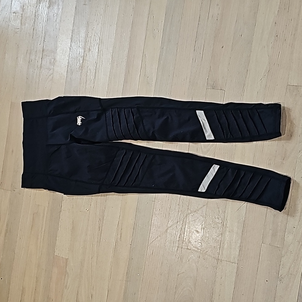 Venus leggings